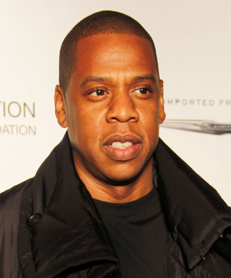 Quotes from Jay-Z Jay-Z