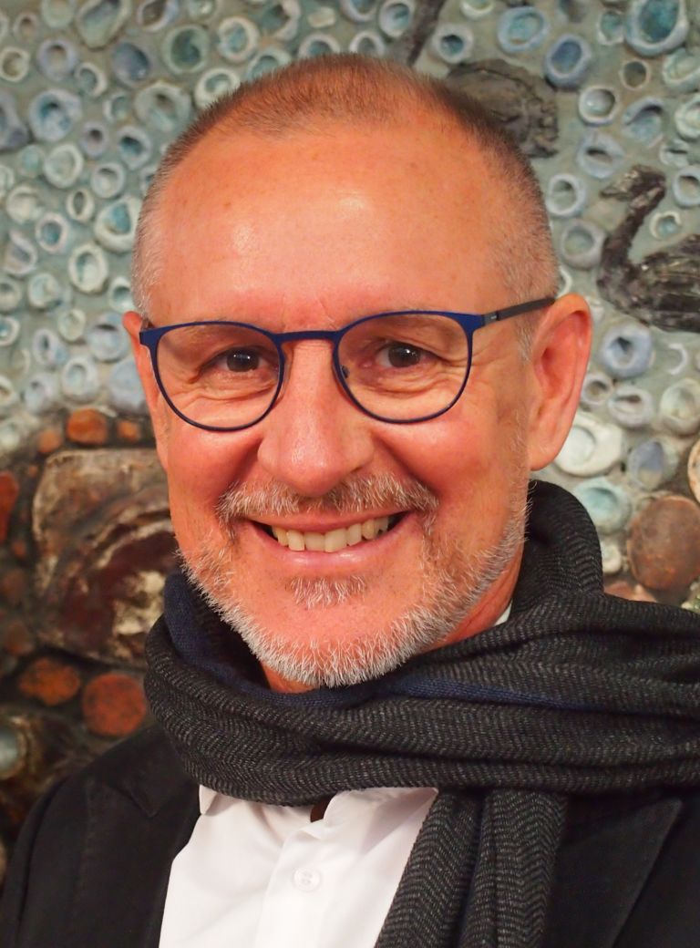 Quotes from Jay Weatherill Jay Weatherill