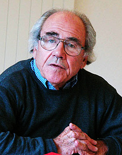 Quotes from Jean Baudrillard Jean Baudrillard