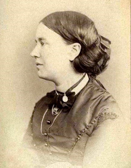 Quotes from Jean Ingelow Jean Ingelow