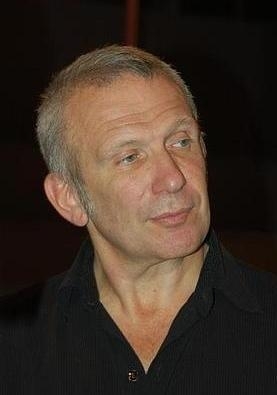 Quotes from Jean Paul Gaultier Jean Paul Gaultier