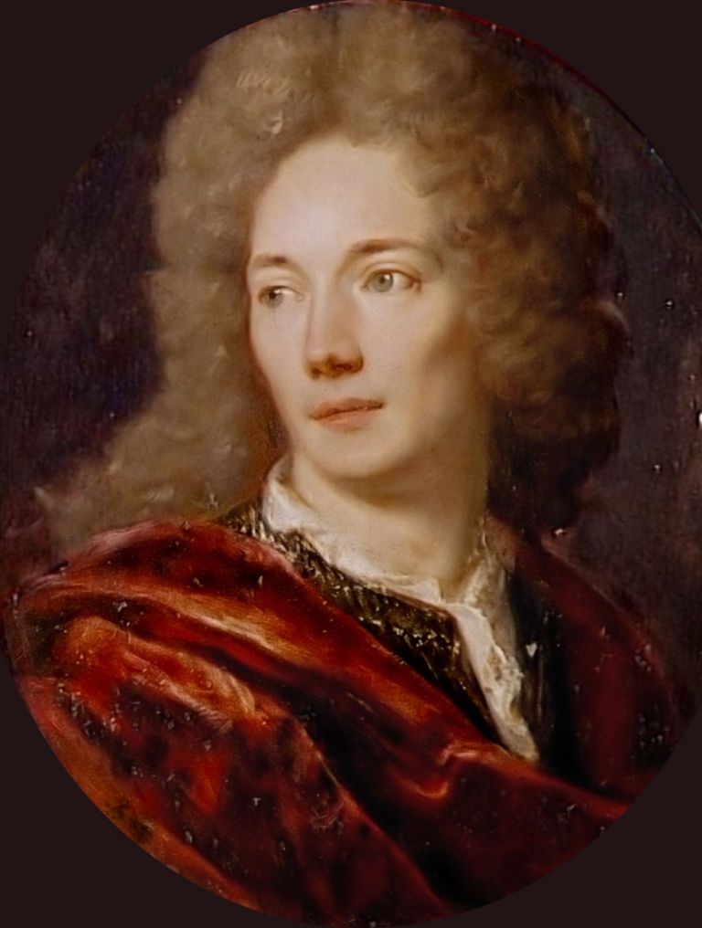 Quotes from Jean de La Bruyère Jean de La Bruyère