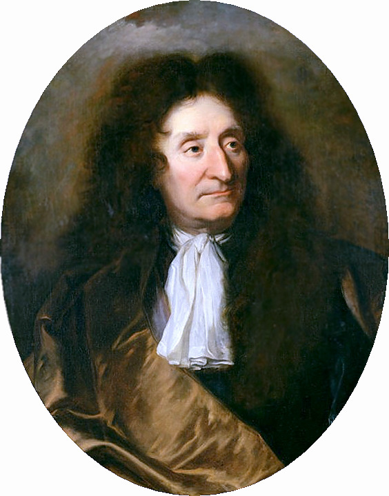 Quotes from Jean de La Fontaine Jean de La Fontaine