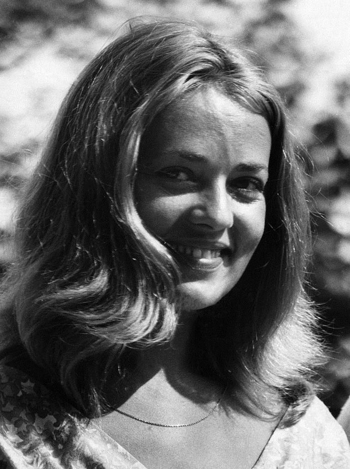 Quotes from Jeanne Moreau Jeanne Moreau