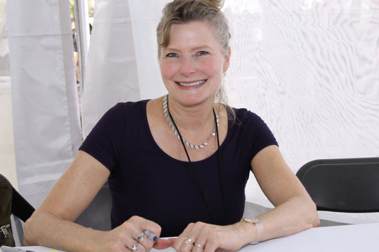 Quotes from Jennifer Egan Jennifer Egan