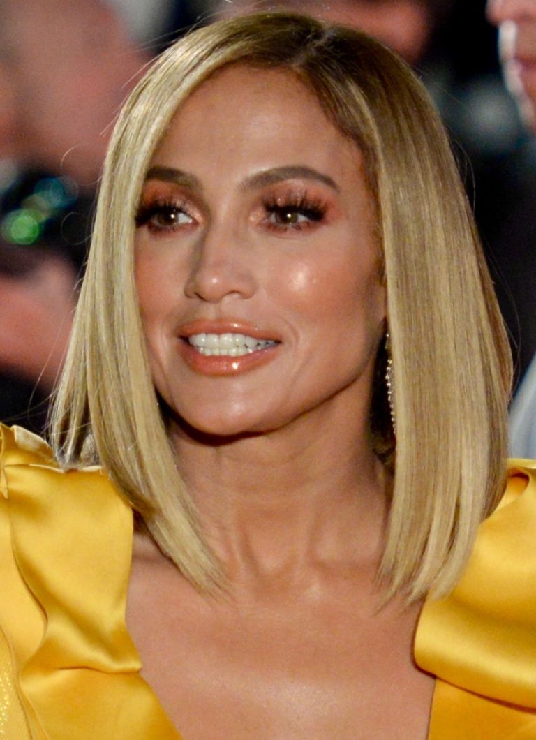Quotes from Jennifer Lopez Jennifer Lopez