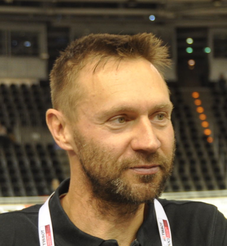 Quotes from Jens Voigt Jens Voigt