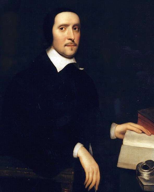 Quotes from Jeremy Taylor Jeremy Taylor