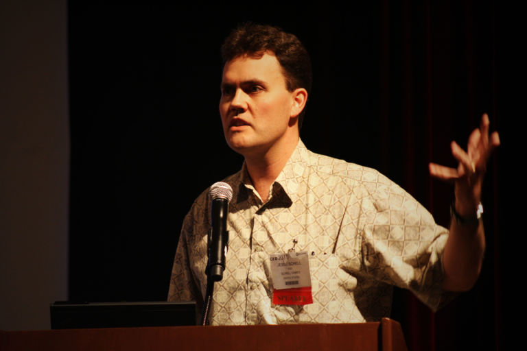 Quotes from Jesse Schell Jesse Schell