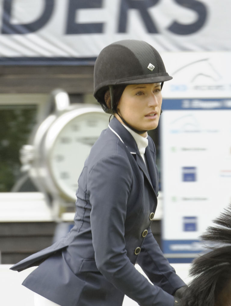 Quotes from Jessica Springsteen Jessica Springsteen