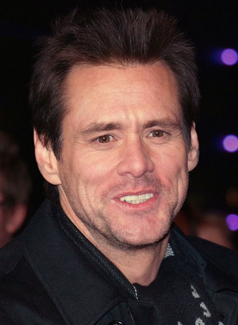 Quotes from Jim Carrey Jim Carrey