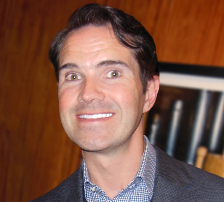 Quotes from Jimmy Carr Jimmy Carr