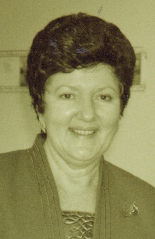 Quotes from Joan Kirner Joan Kirner