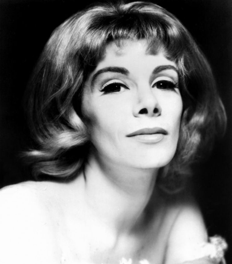 Quotes from Joan Rivers Joan Rivers