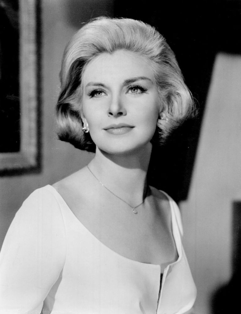 Quotes from Joanne Woodward Joanne Woodward