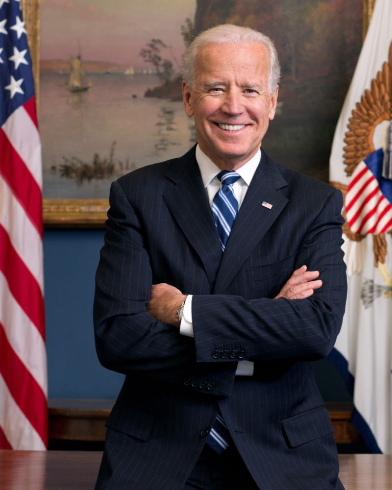 Quotes from Joe Biden Joe Biden
