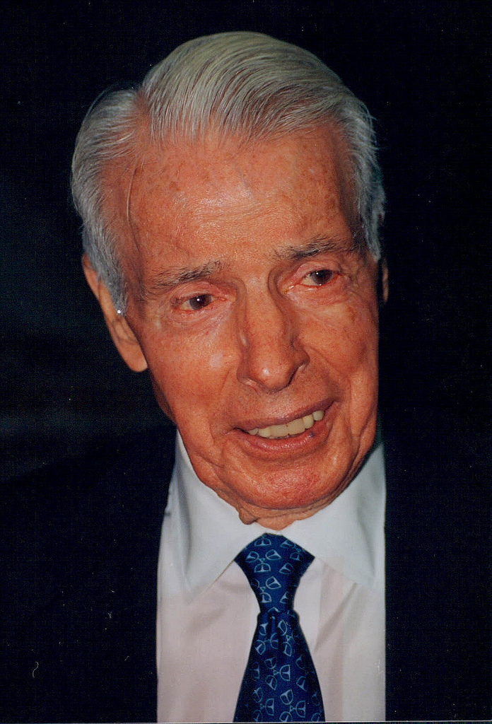 Quotes from Joe DiMaggio Joe DiMaggio