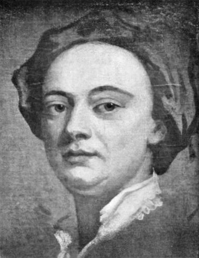 Quotes from John Gay John Gay