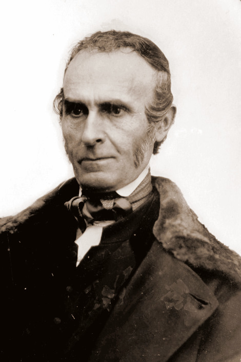 Quotes from John Greenleaf Whittier John Greenleaf Whittier
