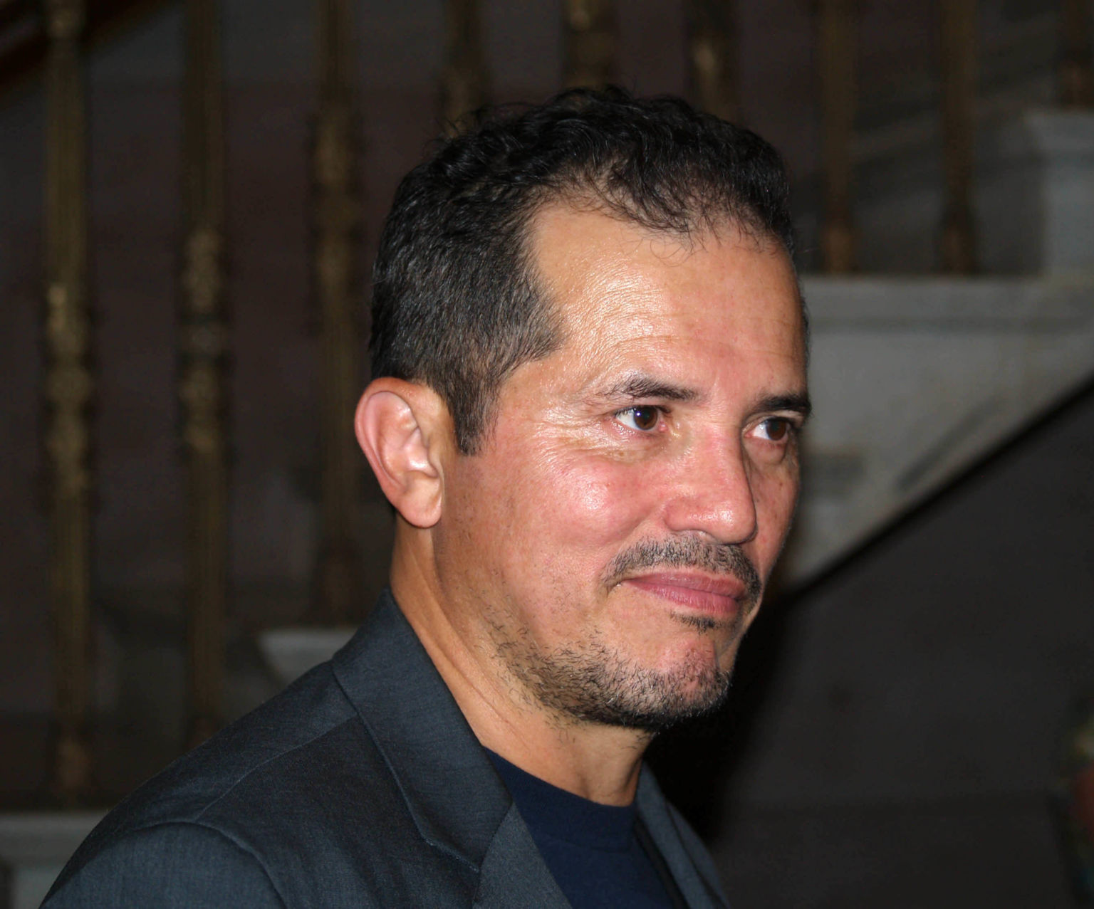 john leguizamo john leguizamo