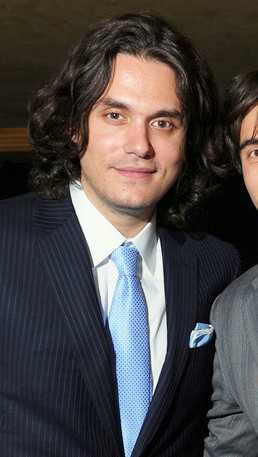Quotes from John Mayer John Mayer