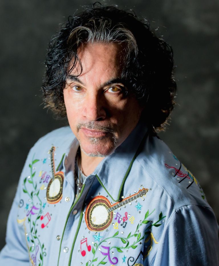Quotes from John Oates John Oates