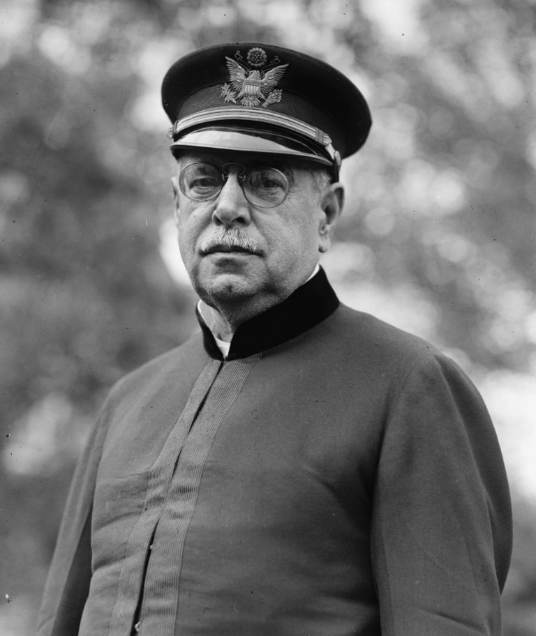 Quotes from John Philip Sousa John Philip Sousa