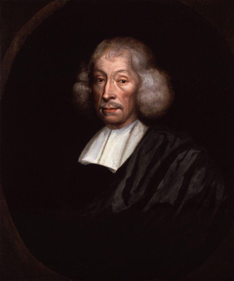 Quotes from John Ray John Ray