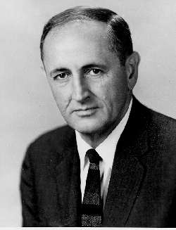Quotes from John W. Gardner John W. Gardner