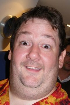 Quotes from Johnny Vegas Johnny Vegas