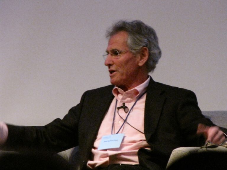 Quotes from Jon Kabat-Zinn Jon Kabat-Zinn