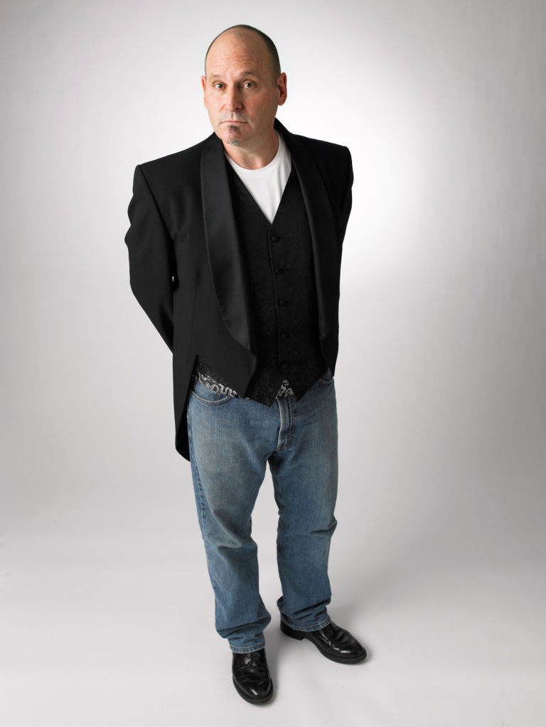 Quotes from Jon Scieszka Jon Scieszka