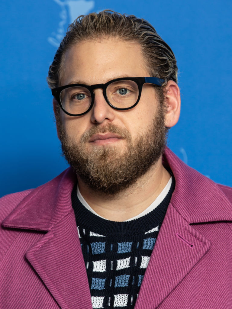 Quotes from Jonah Hill Jonah Hill