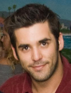 Quotes from Jordan Bridges Jordan Bridges