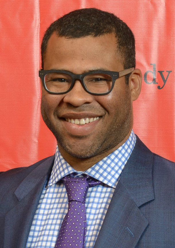 Quotes from Jordan Peele Jordan Peele