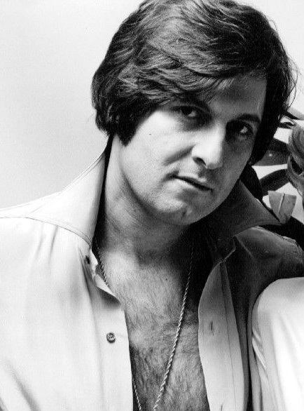 Quotes from Joseph Bologna Joseph Bologna