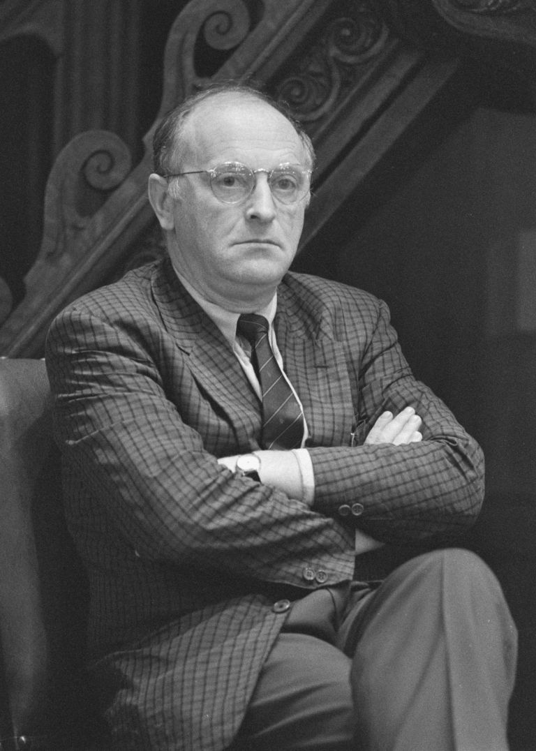 Quotes from Joseph Brodsky Joseph Brodsky