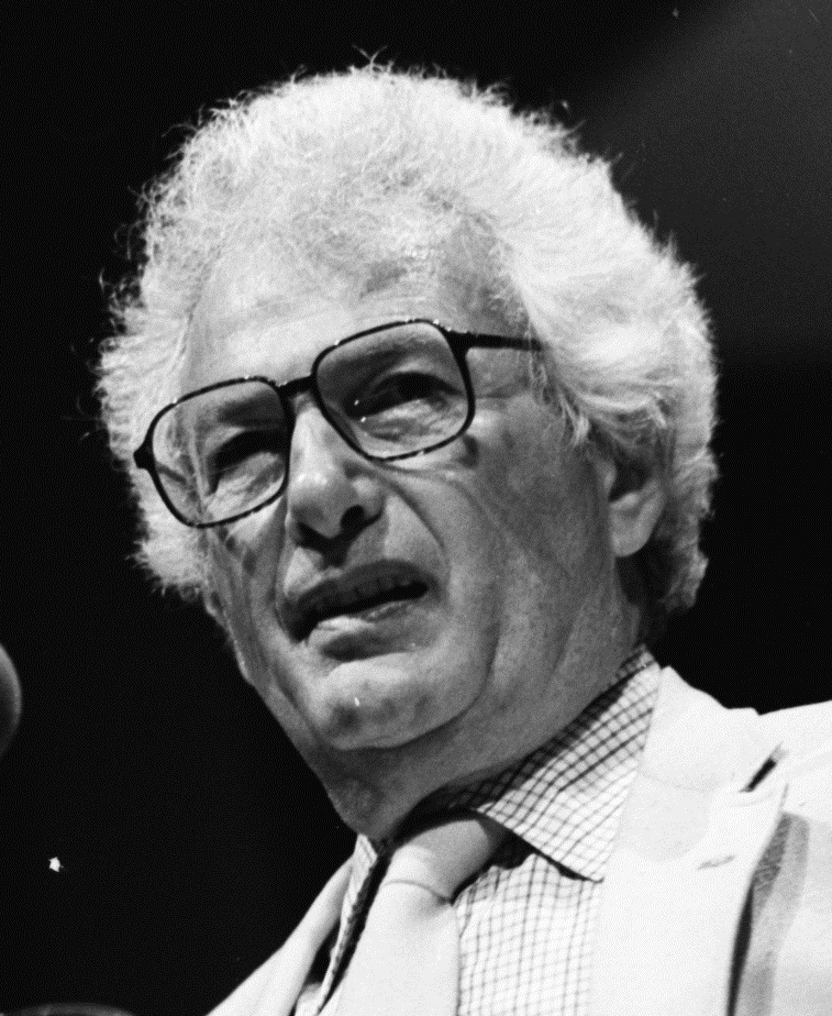 Quotes from Joseph Heller Joseph Heller
