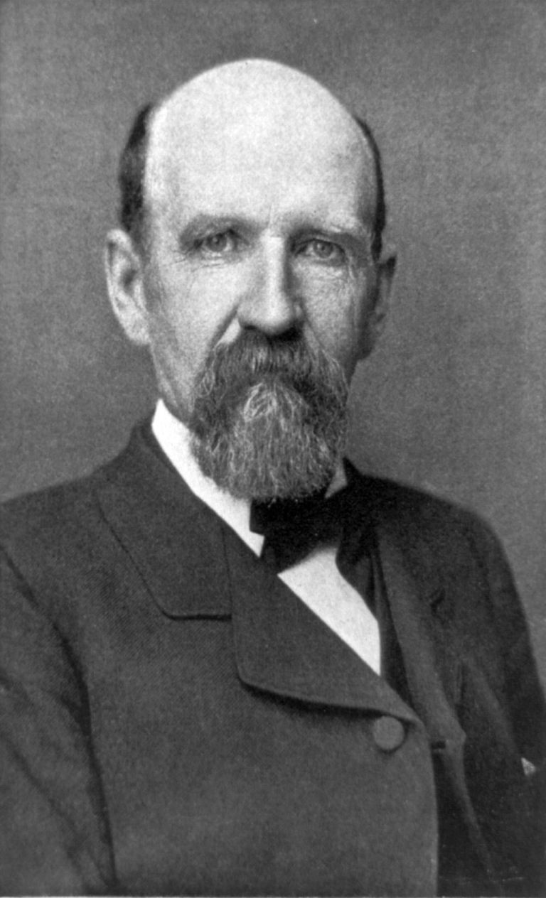 Quotes from Joshua Slocum Joshua Slocum