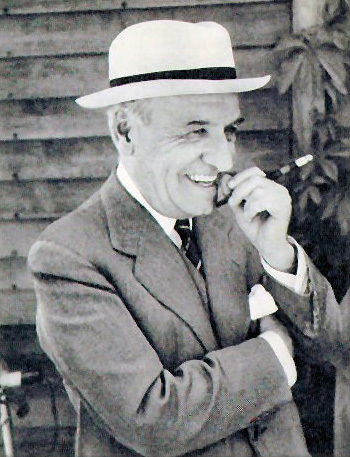 Quotes from José Ortega y Gasset José Ortega y Gasset