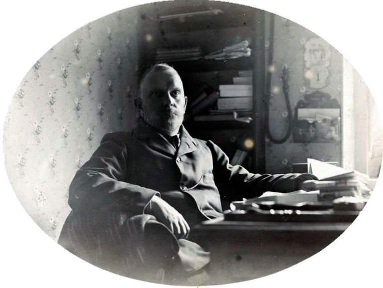 Quotes from Jules Renard Jules Renard