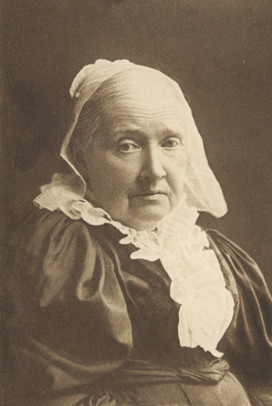 Quotes from Julia Ward Howe Julia Ward Howe
