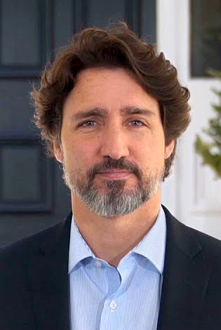 Quotes from Justin Trudeau Justin Trudeau