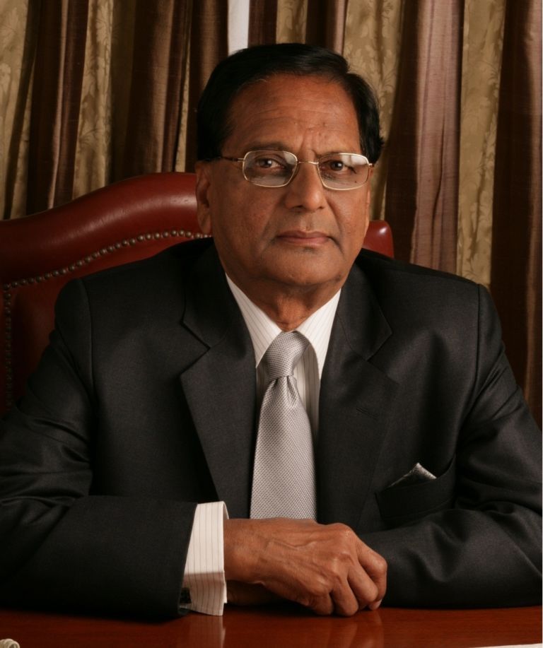 Quotes from Kallam Anji Reddy Kallam Anji Reddy