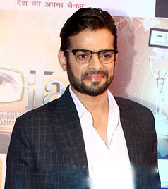 Quotes from Karan Patel Karan Patel