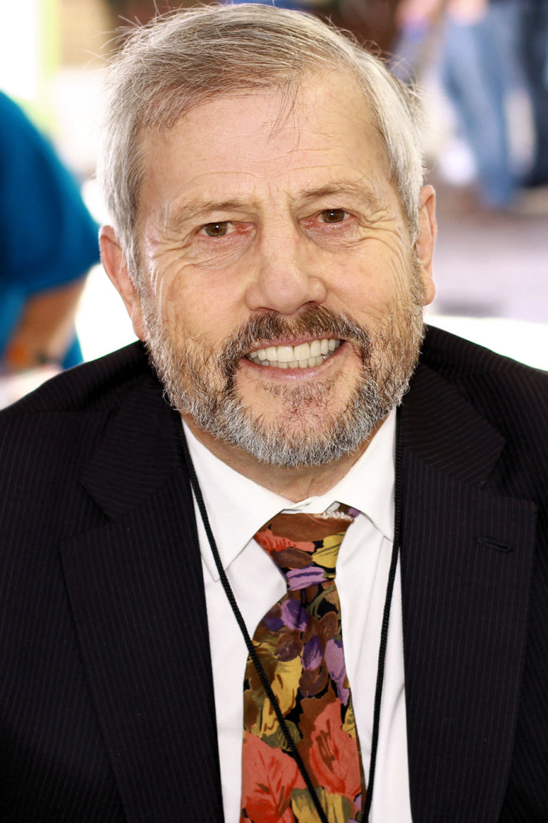 Quotes from Karl Marlantes Karl Marlantes