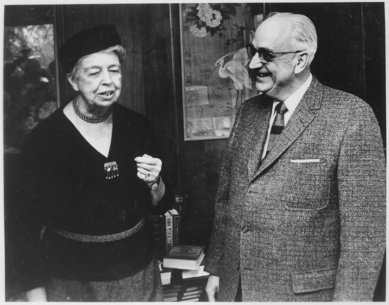 Quotes from Karl Menninger Karl Menninger
