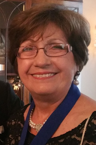 Quotes from Kathleen Blanco Kathleen Blanco