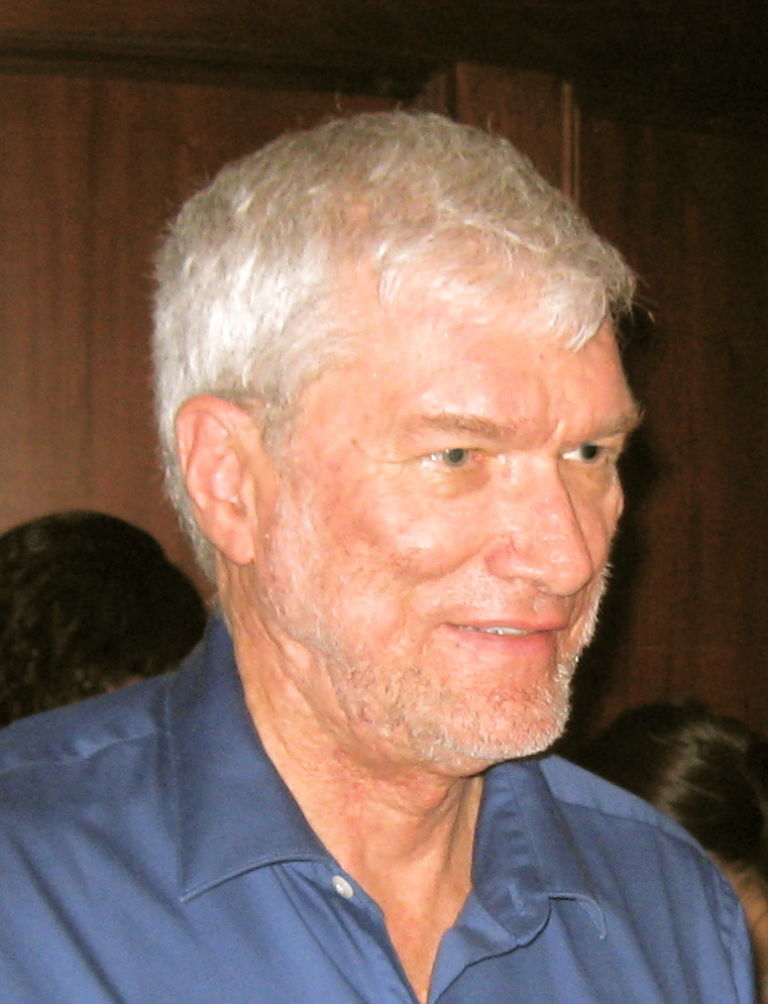 Quotes from Ken Ham Ken Ham
