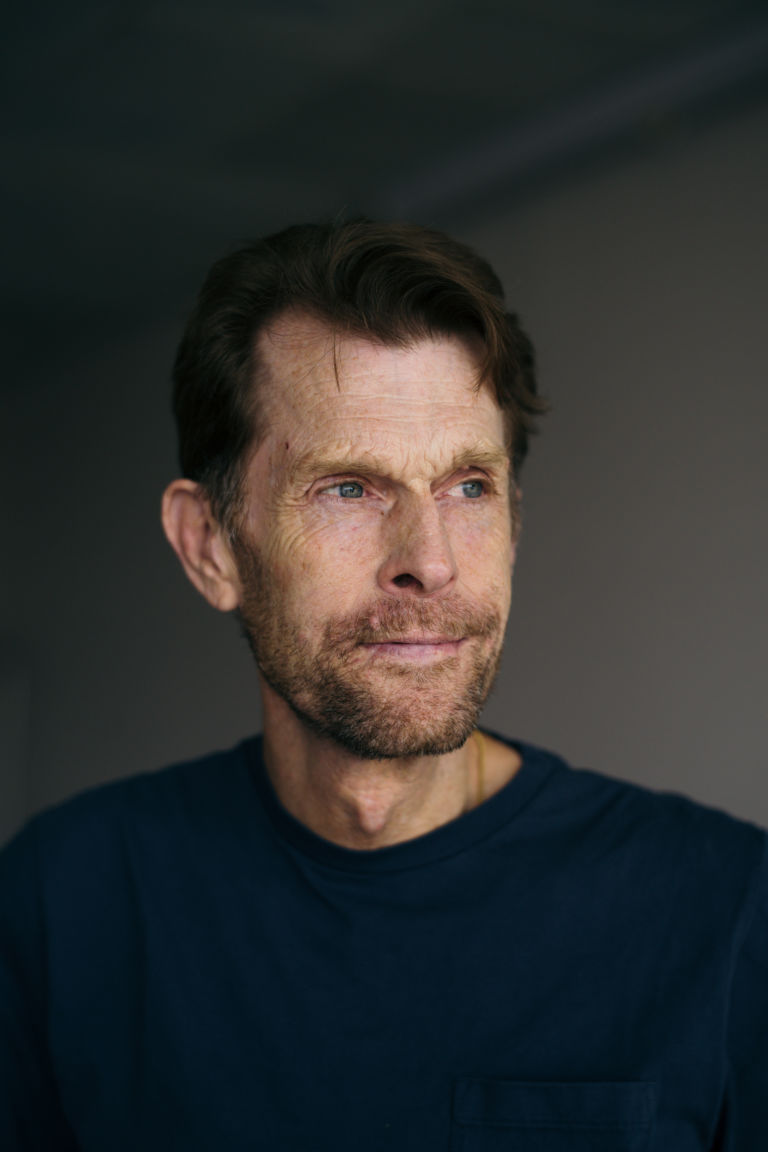 Quotes from Kevin Conroy Kevin Conroy